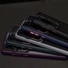 Подходит для чехла для мобильного телефона Huawei P60pro, ретро-камера Mate50pro, матовое ощущение кожи 40rs, для деловых мужчин