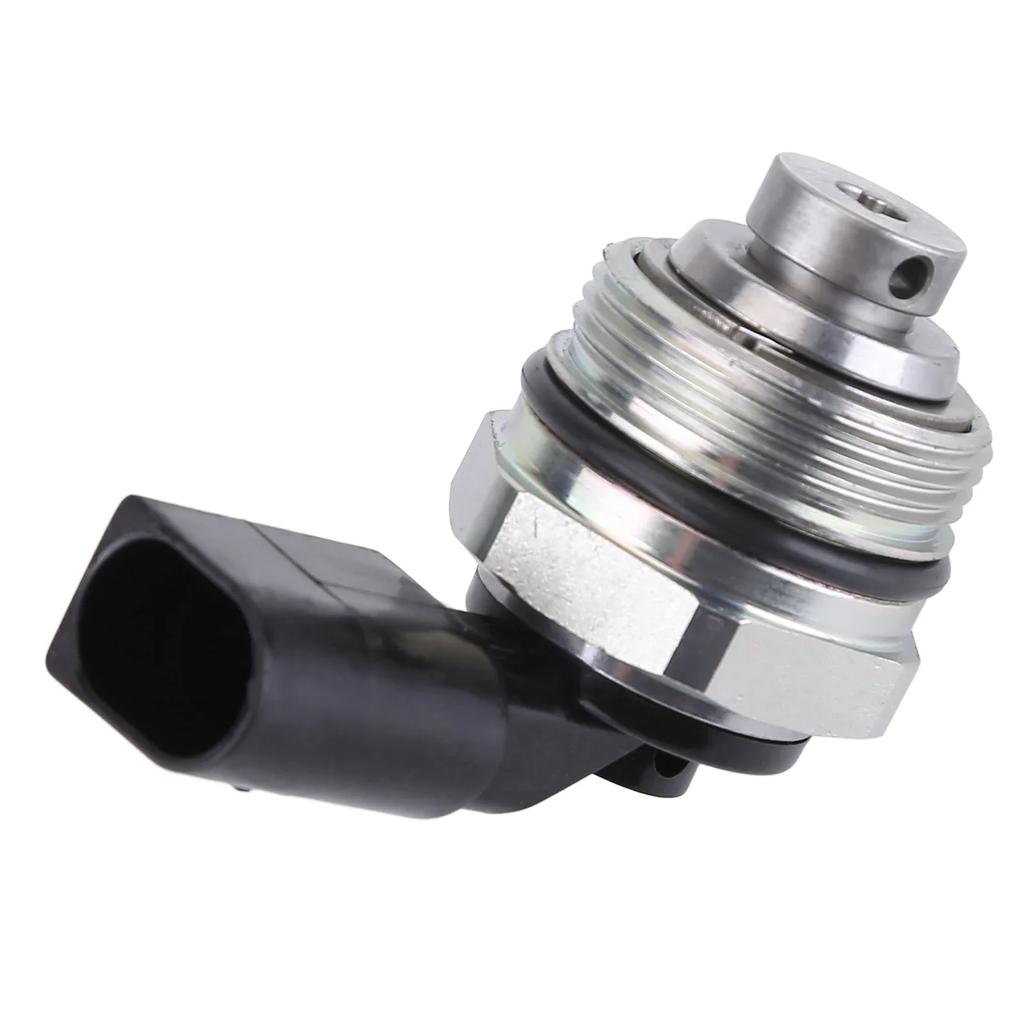 For A6 A8 Q7 VW Touareg 4.2L High Pressure Fuel Pump Converter 079127025C