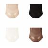 Tummy Control Shapewear Panties High Waist Butt Lifter Briefs Breathable Seamless Underwear  Daily