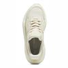 Puma X-Ray Speed 'Alpine Snow' Мужские 384638-49