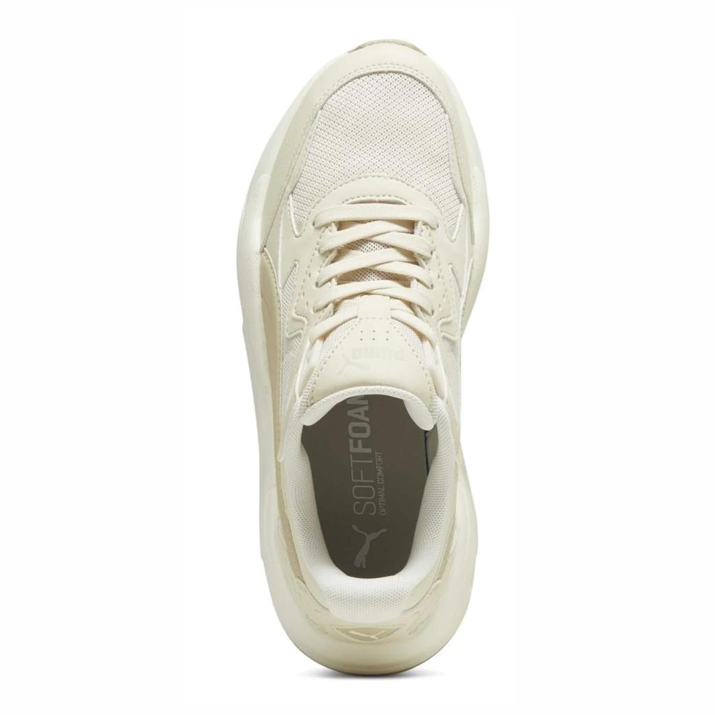 Puma X-Ray Speed 'Alpine Snow' Мужские 384638-49