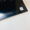 USED SONY VAIO Pro PG VJPG11C11N Core i5-8250U 1.6GHz 8GB SSD 256GB 13.3in Win 11 Pro
