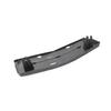 License Plate 25188-00100 for Mercedes-Benz R-Class W251.