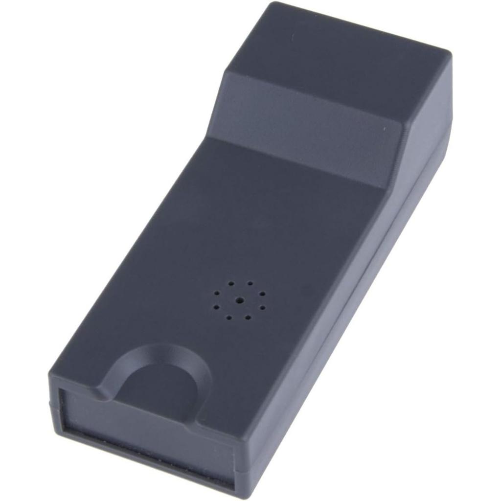 Кабельный тестер, измерение длины сети LAN, тестер расположения телефонного кабеля, SC8108 RJ45, с питанием от батареи (Не включено)