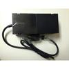 Xbox One Power Supply Official Microsoft