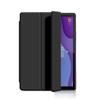 Tablet Case For Lenovo Tab 2025 10.1inch (TB311FU/TB311XU) Protective Shockproof TPU Leather Material Kickstand Function