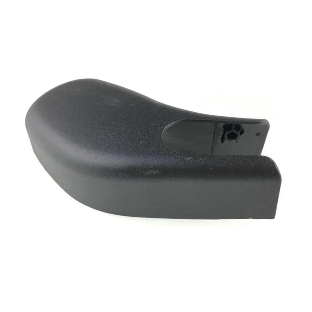 4N51T04178AC  Крышка рычага заднего дворника для Ford Focus MK2 2005-2014