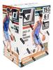 NBA 2022-23 Panini Donruss Basketball Card Blaster Box Panini Donruss Basketball Card Blaster Box