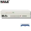 HAILE PDH Optical Transceiver