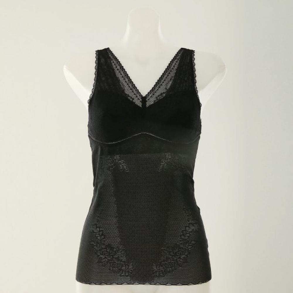 Wacoal Корректирующее белье с чашками  Wlgc030r