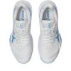ASICS Sky Elite Ff 3 White Blue Coast Women's 1052A075-103