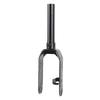 Electric Scooter Front Fork Aluminum Alloy Front Suspension Replacement Part for G30