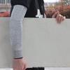 Защитный нарукавник из HPPE, устойчивый к порезам