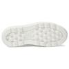 Vans Черные кроссовки унисекс Sentry Old Skool WC VN0A4BVMBLK
