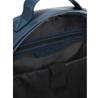 Beverly Hills Polo Club Рюкзак BHPC-L-002-CCC-06 Темно-синий