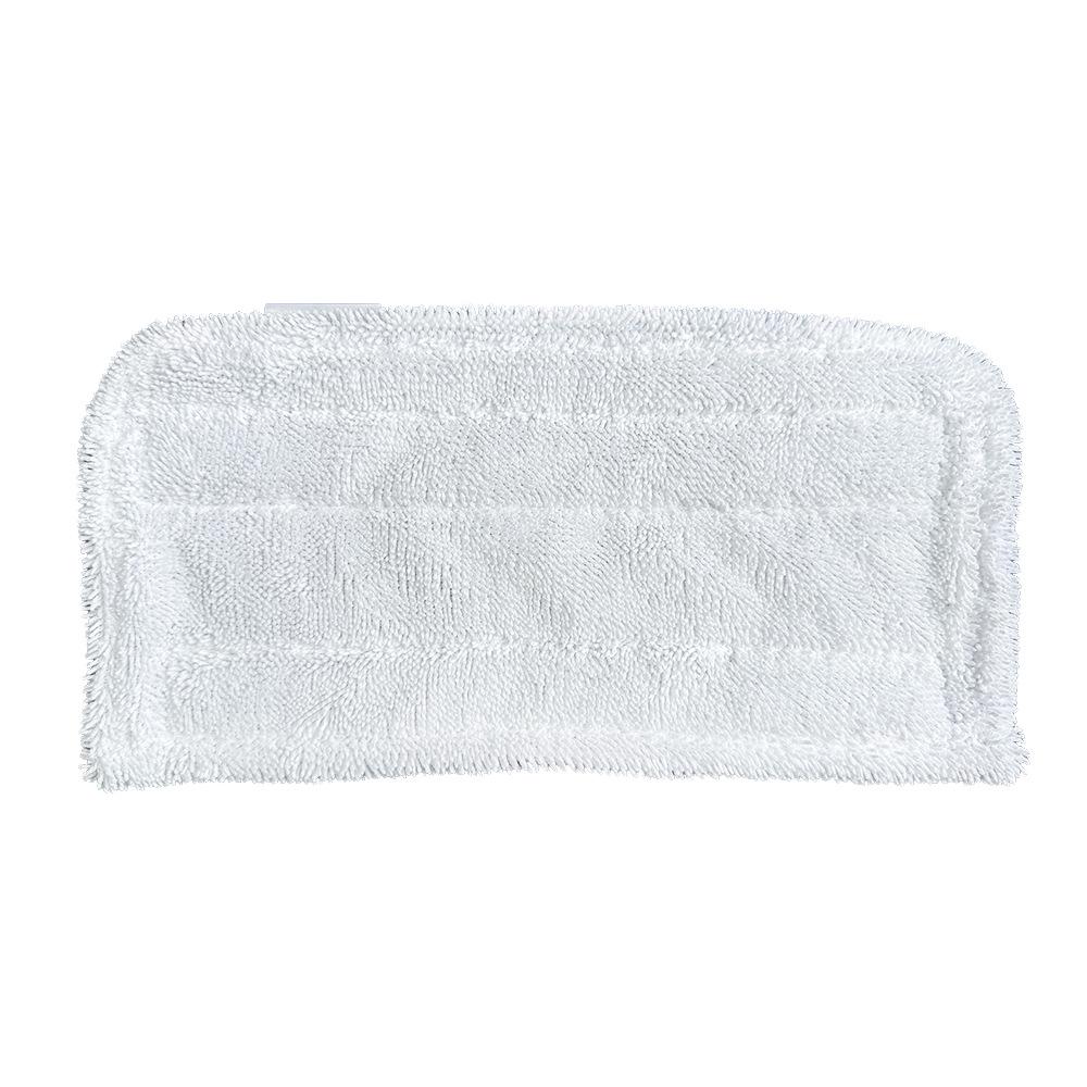 Сменные тряпки для паровой швабры Shark S1000A/SWM/SC