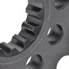 530 17T Front Sprocket Gear Staring Wheel Cam for Yamaha FZ1 2006-2014 FJ1100 FJ1200 XJR1300 MT-01 FZ1 Fazer YZF R1 2009-2014