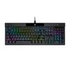 Механические игровые клавиатуры Corsair K70 Series RGB
