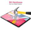 Закаленное стекло 9H 2,5D для Lenovo Tab M7 M8 E7 E8 8,0 M7 M8 (3-го поколения) TB-8505F TB-8705F TB-8505 TB-8705 Защитная пленка для экрана планшета