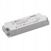 Kanlux Furniture Power Supply White 60 W 230 V 1 Pc