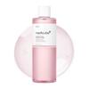 PDRN Pink Cica Soothing Toner 250ml