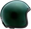 Мотошлем Arai Jet Classic Air DX, Зеленый, 59-60 см
