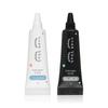 Eyelash Glue 7g, 2 Types, Choose 1