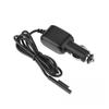 Coreparts Car Power Adapter For Ms Surface, Mbxms-Dc0002