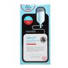 Mediheal WHP Whitening Moisture Black Mask EX 10 Sheets