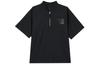 Nike Kevin Durant Men's Dri FIT Short Sleeve Basketball Top HJ4214-010