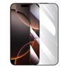 Lankoo iPhone Screen & Camera Lens Protectors