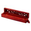 Pkif205M Carved Wood Incense Box