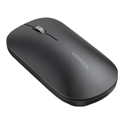 Ugreen Беспроводная Bluetooth-мышь с двойным режимом