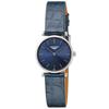 Повседневные часы Grand Classic Blue [Longines] L4.209.4.95.2 Женские [Товар]