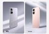 Смартфон Xiaomi Redmi Note Turbo 4 Pro Оригинальный