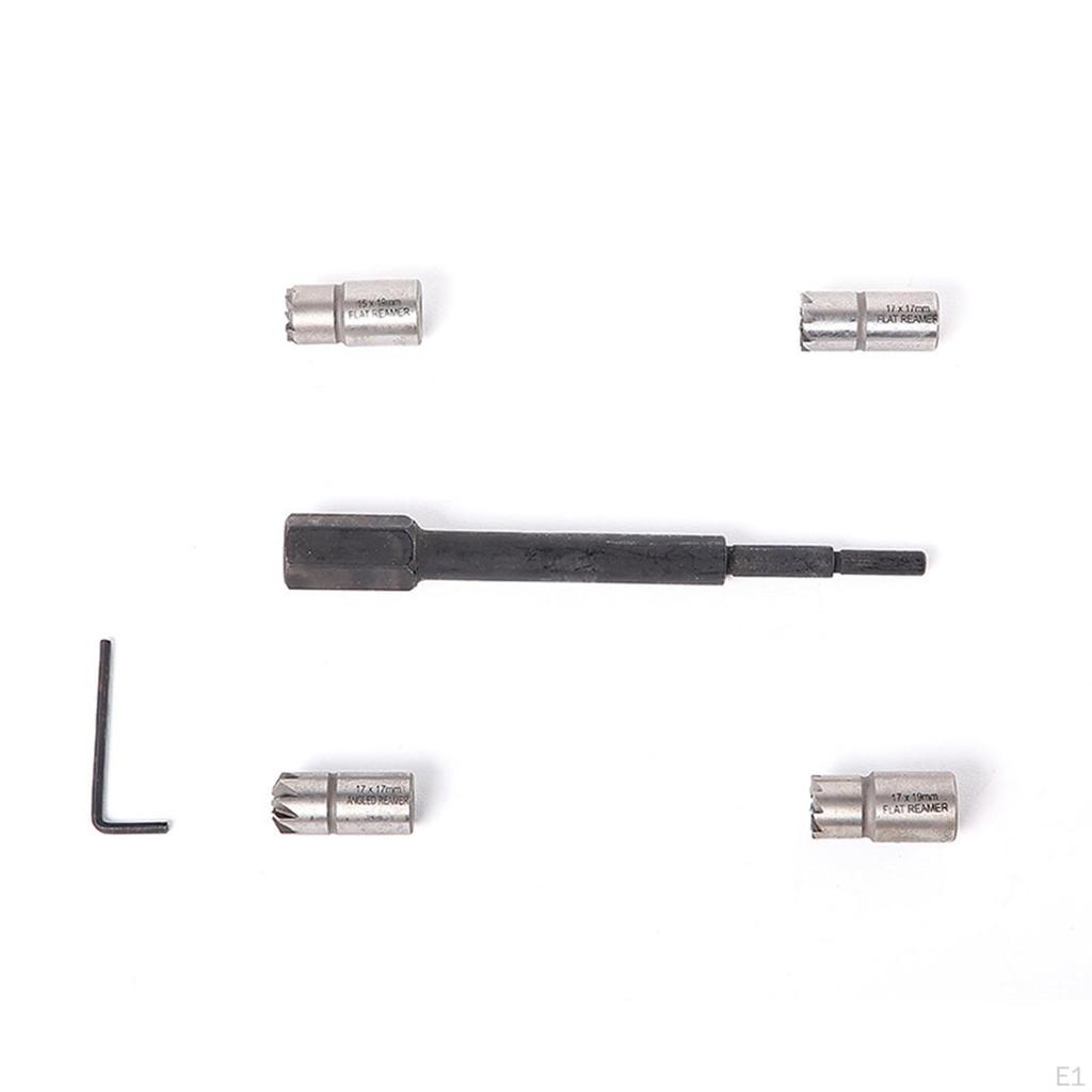 Инструмент для снятия резака сиденья Руководство по техническому обслуживанию для автомобилей, грузовиков, мотоциклов, велосипедов