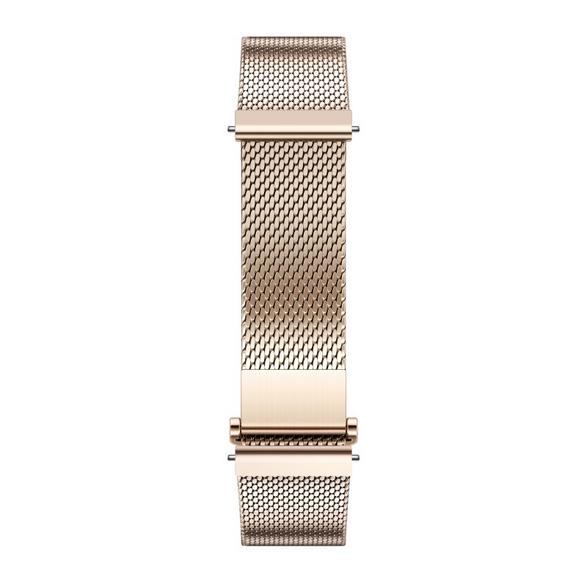 Smartwatch huawei watch gt 6 41mm elegant gold