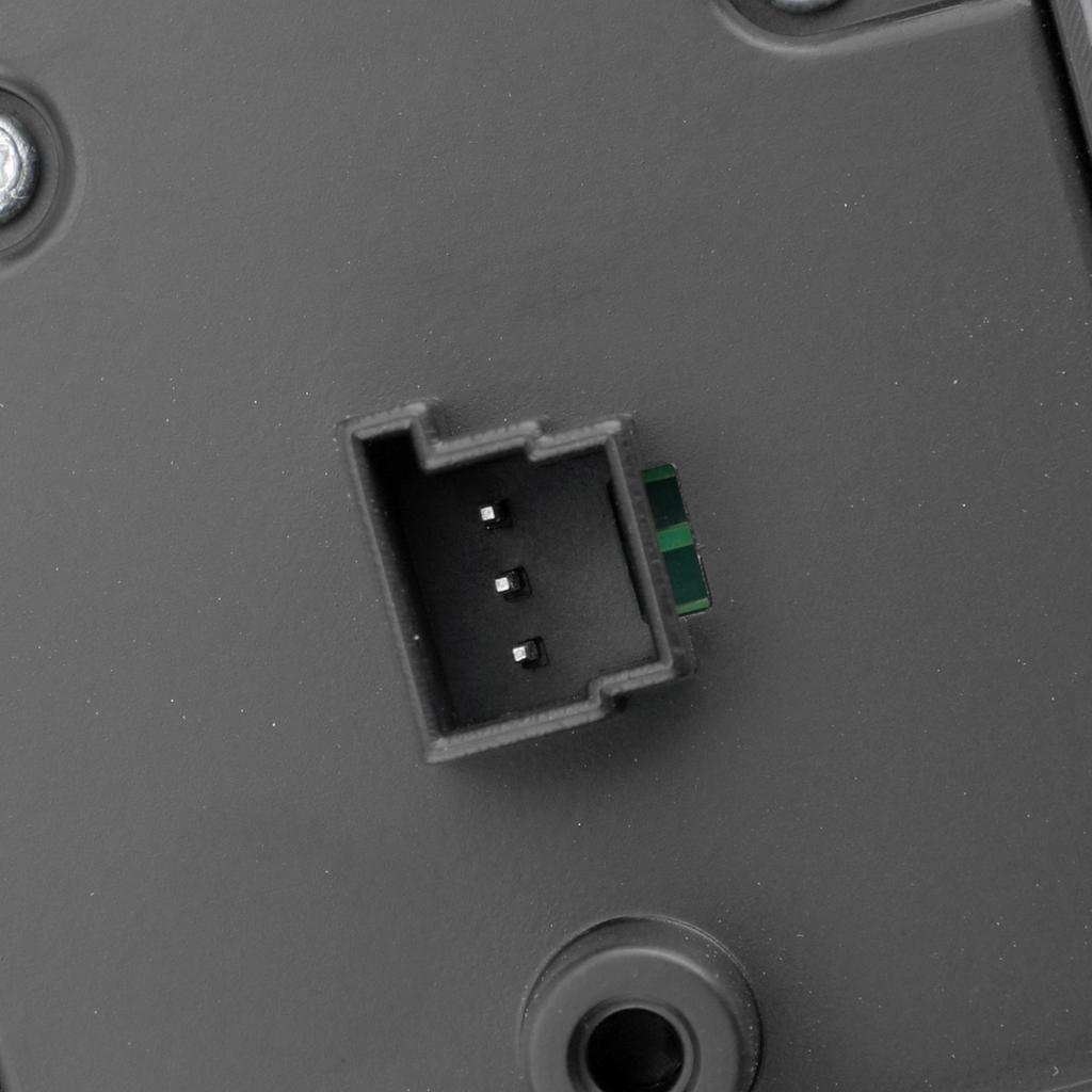 Переключатель стеклоподъемника передний левый для Mercedes-Benz W169 W245 W164 A1698206710