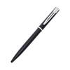 Шариковая ручка Waterman Allure, Черная CT