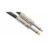 CLASSIC PRO Classic Pro Instrument Cable GIC030 (Shielded) - Black