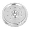 Precision Fit Inner Shower Screen Holder Coffee Machine Accessory  For Breville Sage 900 Series