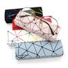 Fashion Men Women Glasses Case Protective Box Sunglasses Accessories Optical Reading Eyeglasses Box