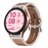 Ремешок силиконовый спортивный No Gaps 20 мм для Samsung Galaxy Watch 7 6 5 Pro 4 44 мм FE 40 мм Band Watch6 Classic 47 мм 43 мм Аксессуары