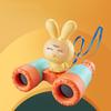 Science Exploration Children Binocular Telescopes Children Telescope  Birthday Hiking Presents