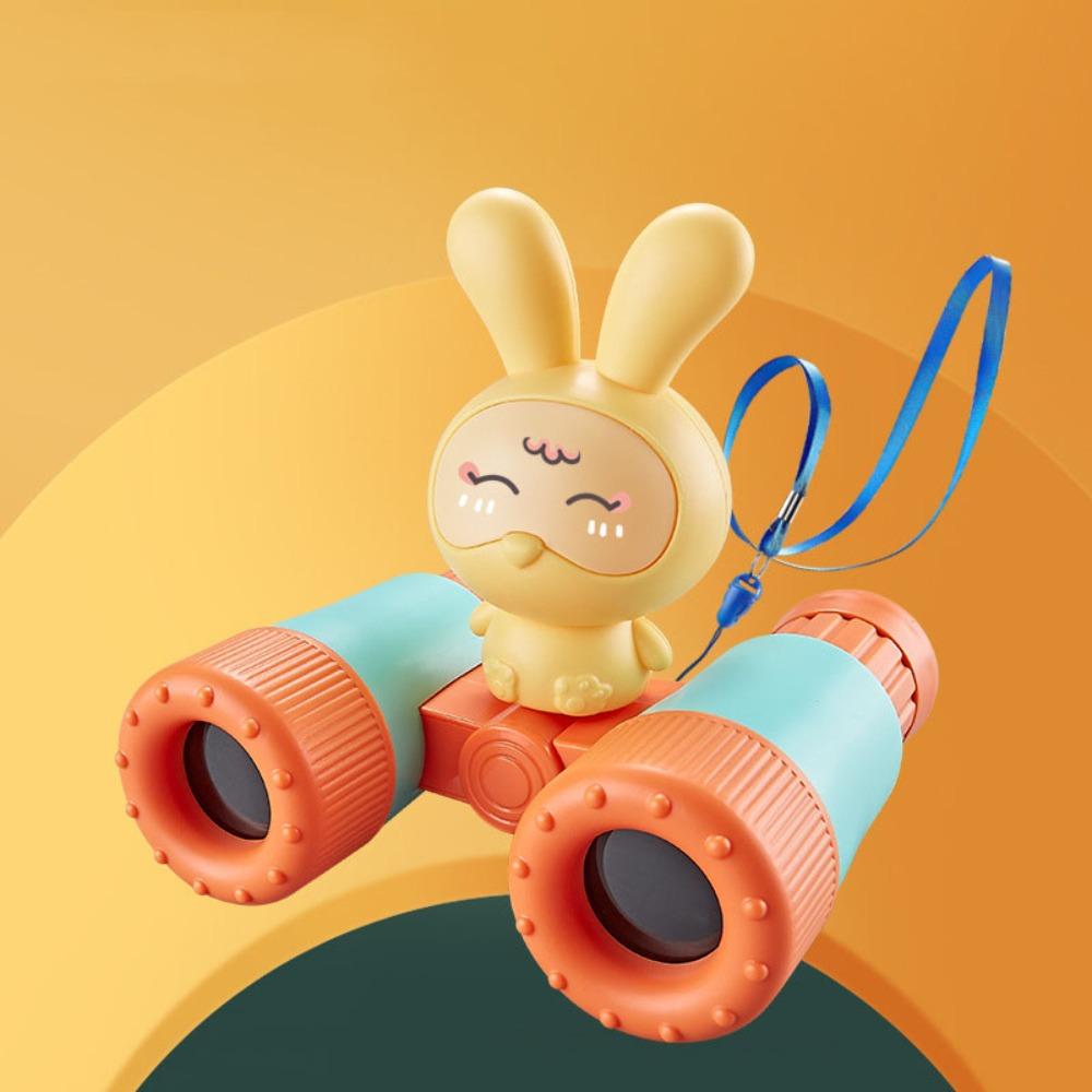 Science Exploration Children Binocular Telescopes Children Telescope Birthday Hiking Presents