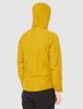 Водоотталкивающая куртка Breeze Barrier Wilder Light Jacket MIV01929 MUSTARD L [Millet] Мужская