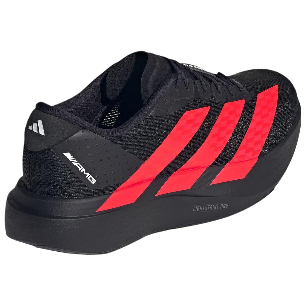 Adidas X Amg Motorsport Adizero Adios Pro 4 Amg Кроссовки Кроссовки KH8832