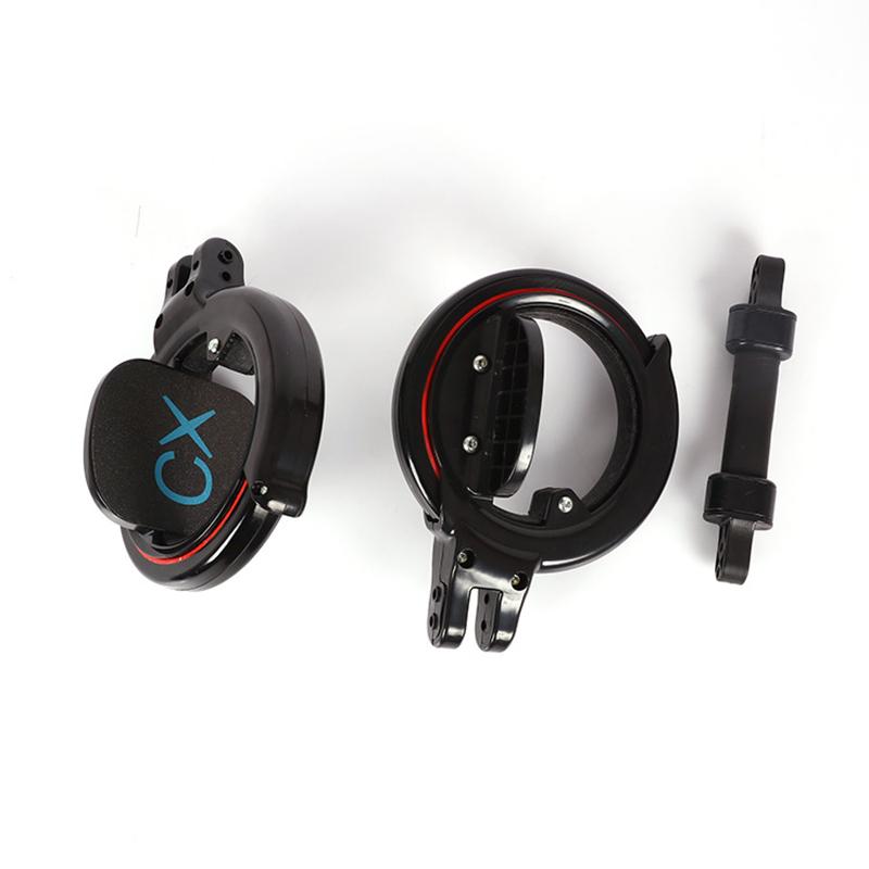 Дрифт Скейтборд Взрослый Скейтборд Hot Wheels Двухколесный Поворотный Скейтборд Портативный и Складной Молодежный Уличный Спортивный Скейтборд