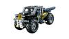 LEGO Гоночный автомобиль Technic Drag 42033