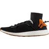 Aw Run Alexander Wang x Aw Run Originals 'Черный' CM7825